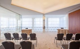 Crowne Plaza Vilamoura - Algarve By Ihg